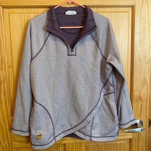 vikings tommy bahama